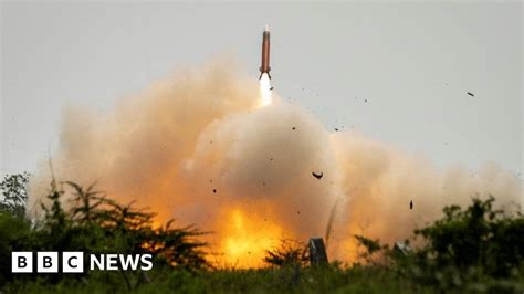 warthog defense ukraine|Ukraine war: Nato pledges more advanced air defences to Kyiv.